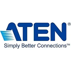 Aten Technologies-2L2701