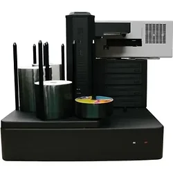 VINPOWER-CRONUS500-S4T-BK