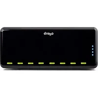 Drobo-DRPR1A21