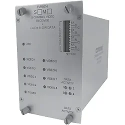 COMNET-FVR8014S1