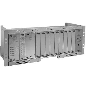 Comnet CNGE8MSK - 16 Channel Fiber Video Receiver