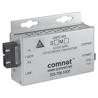 COMNET-SFP-10G-BX40-D