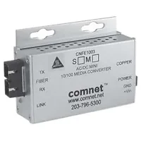 COMNET-CNFE1002SAC1B-M