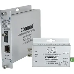 COMNET-CNFE1002S1B