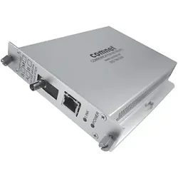COMNET-NWPM1248GE