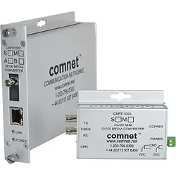 COMNET-NWPM2448GE
