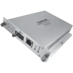 COMNET-CNFE1005SAC2-M