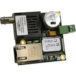 COMNET-CNFE1M1B/2