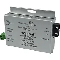 COMNET-CNFE1005POESHO/M