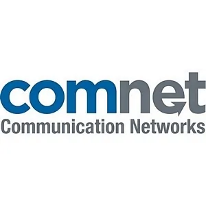 COMNET-CNMCFESFPPOE30M