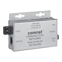 COMNET-CNFE2MCM
