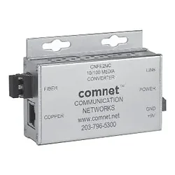 COMNET-CNFE2MCM