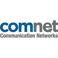 COMNET-CNFE2MC