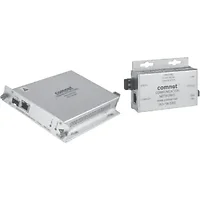 COMNET-CNFE22MC