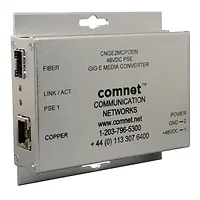 COMNET-CNGE2MCM