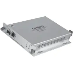 COMNET-CNGE2MC