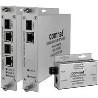 COMNET-CNGE22MC