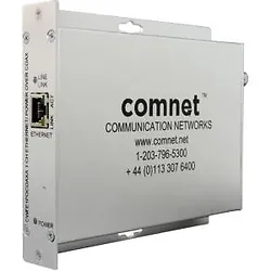 COMNET-CWFE1POCOAX(A)