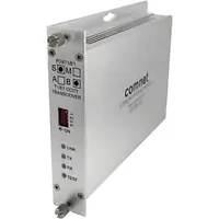 COMNET-FDXT1/E1S1-B