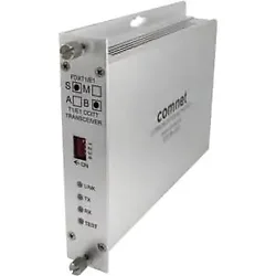 COMNET-FDXT1/E1S1-B