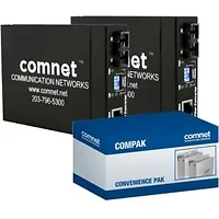 COMNET-SFP-10G-ER