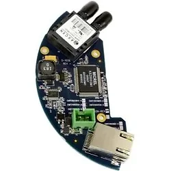 COMNET-CNFE1002M1A-A