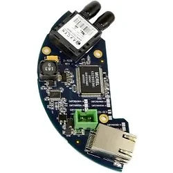 COMNET-CNFE1002S1A-A