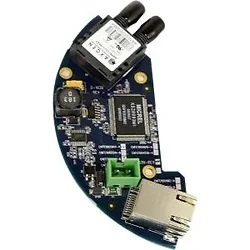 COMNET-CNFE1005M2-A