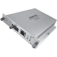 COMNET-CNFE1005MAC2-M