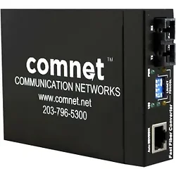 COMNET-CWFE2SCS2