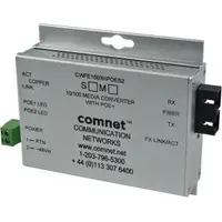 COMNET-CWFE1003POEM/M
