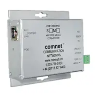 COMNET-CWFE1003POEMHO-M