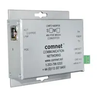 COMNET-CWFE1005POEMHO-M