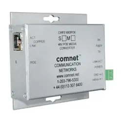 COMNET-CWFE1005POEMHO-M