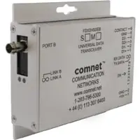 COMNET-CWFE1004APOEM/M