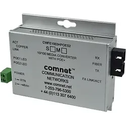 COMNET-CWFE1004APOES/M