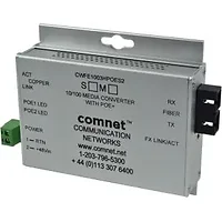 COMNET-CWFE1004BPOESHO/M