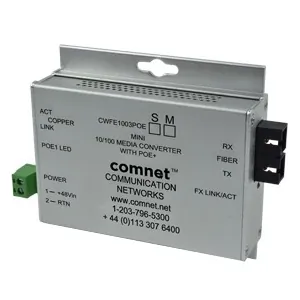 COMNET-CWFE1002BPOESM