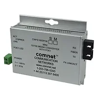 COMNET-CWFE1002BPOES/M