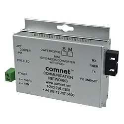 COMNET-CWFE1002BPOES/M