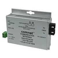 COMNET-CWFE1002APOESHO/M