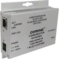 COMNET-CWMCFESFPPoE30/m