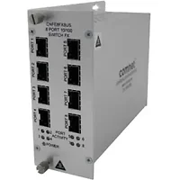 COMNET-CNFE8FX8US