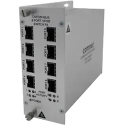 COMNET-CNFE8FX8US