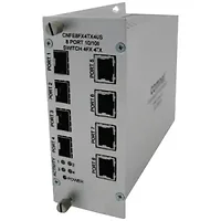 COMNET-CNFE8FX4TX4US