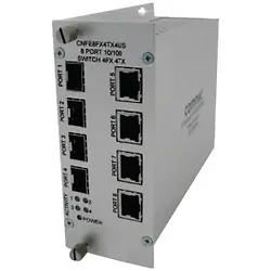 COMNET-CNFE8FX4TX4US
