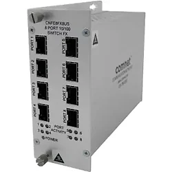 COMNET-CNFE8TX8US