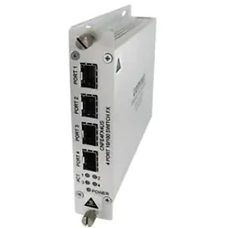COMNET-CNFE4TX4US