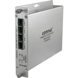 COMNET-CNGE4US