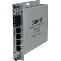 COMNET-CNFE4+1SMSM2